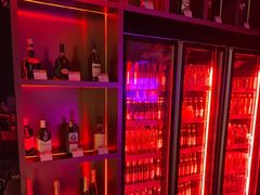 -星聚会KTV(上海东方渔人码头店)