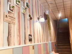 -东北饭店·饺饺者( 学府壹号店)