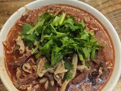 -道北杂碎(总店)