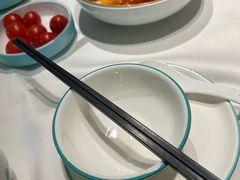 -湘语·湖南家常菜(新洲店)