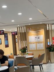 -南京康美美容医院·旗舰店