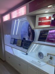 -安徽合肥韩美整形外科医院