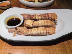 -甬上名灶(天一阁·翠柏店)