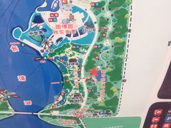 -济南国际园博园