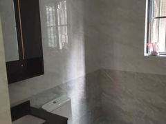 -宅天下装饰·匠心筑家(春熙店)