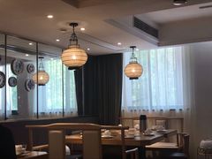 -火候轩品质湘菜·私厨(市府店)