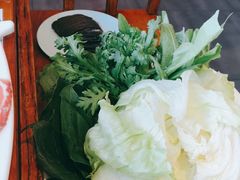 -东来顺饭庄(西直门店)
