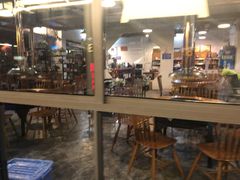 -桶桶烧(赤水店)