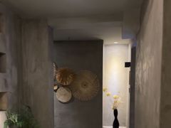 -施奈儿.洗头頭療.按摩SPA.采耳(上梅林店)