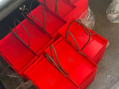 -可稵咖啡面包蛋糕(休斯顿店)
