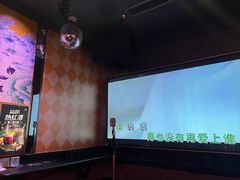 -纯K(打浦桥店)