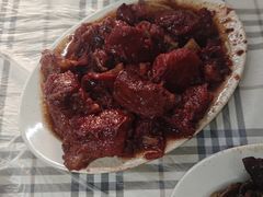 -尹记餐馆(花园店)