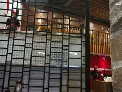 -三禾寿司(石龙店)