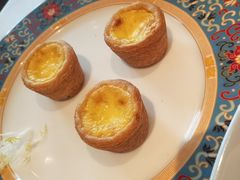 -潮上潮(南中环店)