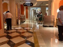 -白金汉爵大酒店(相城店)