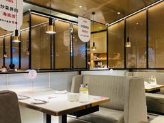 -小放牛河北菜(长安万达店)