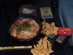 -立里春天印象·影院足疗轻养SPA(二十四城店)
