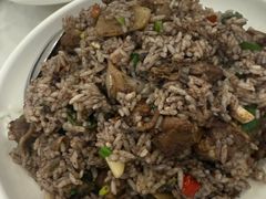 -潇湘·永州会馆(百子湾店)