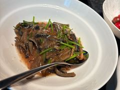 -海味·悦外滩中餐厅(上海宝龙丽筠酒店)