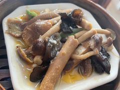 -恒兴发茶店(水巷口店)