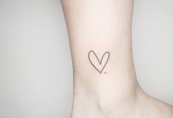 点击看大图 -MDZ STORE·TATTOO·耳饰