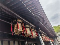 -天一阁博物院