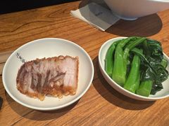 -漆黑觉米粉(三里屯店)