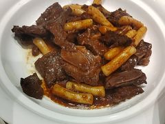 -苏浙徽·农家大院(开发区星湖101店)