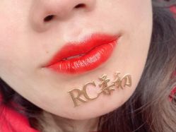 -RC半永久纹眉纹发际线