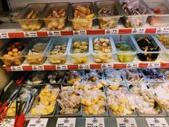 -皆道拌麻辣烫·麻辣拌