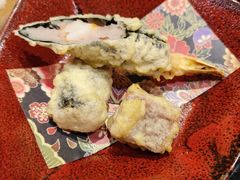 -松涛日本料理