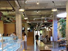 -喜马拉雅森(运河汇1958店)