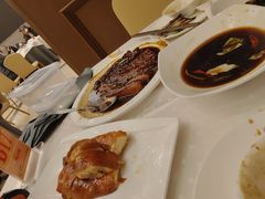 -顺风酒店(长寿路店)