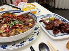 -宁波状元楼酒店(和义路店)