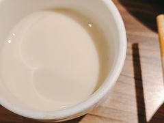 -九转小磨·非遗东北菜(万达广场店)