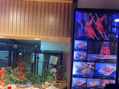 -鸽子窝(宋庄店)