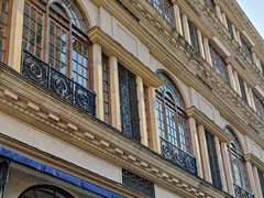 -伯衡55·吉品轩(乌鲁木齐南路店)