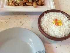 -李老爹香辣蟹(宣武门店)