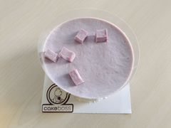 -CAKE BOSS 蛋糕老板(西单君太百货店)
