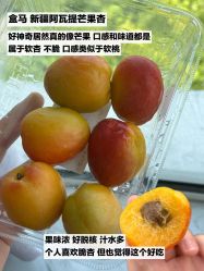 -上海伊莱美医疗美容医院