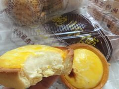 -鲍师傅糕点(春熙路店)