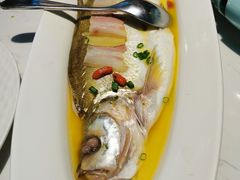 -淮扬韵(高新大都荟店)