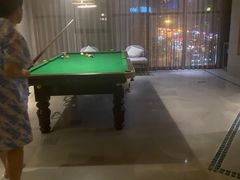 -浅深Cheersum(曹杨店)