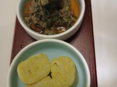 -彩虹之约•淮扬家宴(亚运村店)