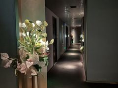 -康道天地(达邦协作广场店)