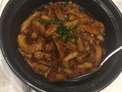 -京粤荟(海王银河科技大厦店)