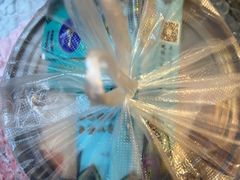 -金塔傣乡·德宏傣味·手抓饭·孔雀宴·云南民族特色菜(文化巷店)