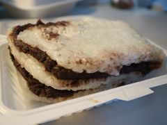 -老回回饺子馆(海洋馆店)
