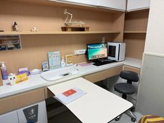 -谐和益家动物医院·免疫绝育·血液透析·宠保定点医院(高新伊藤分院)
