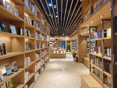 -G·SPACE(金鹰世界店)